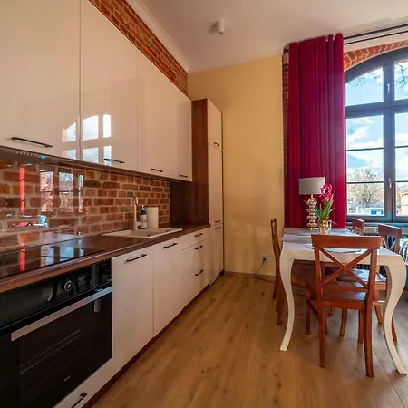 Apartment Styllove